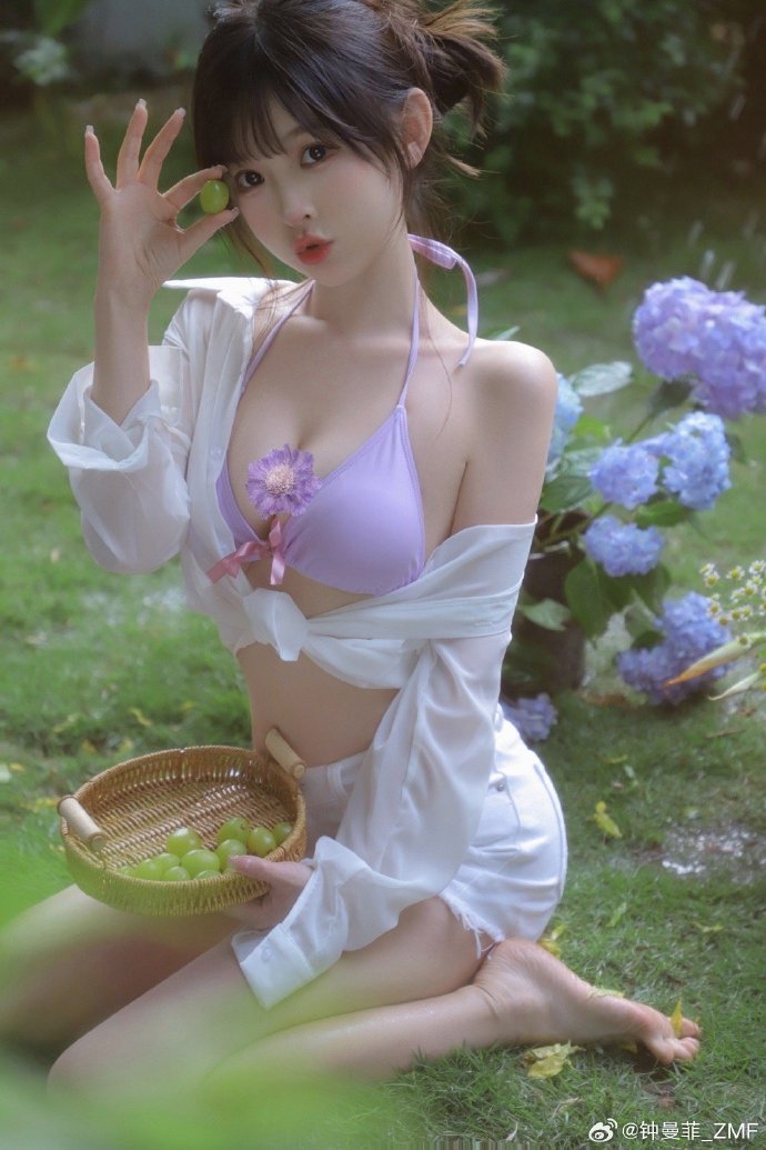重启人生 剧照