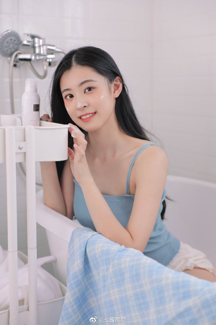 我的解放日志