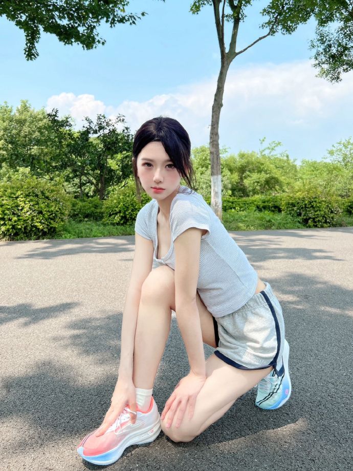 一点就到家 封面