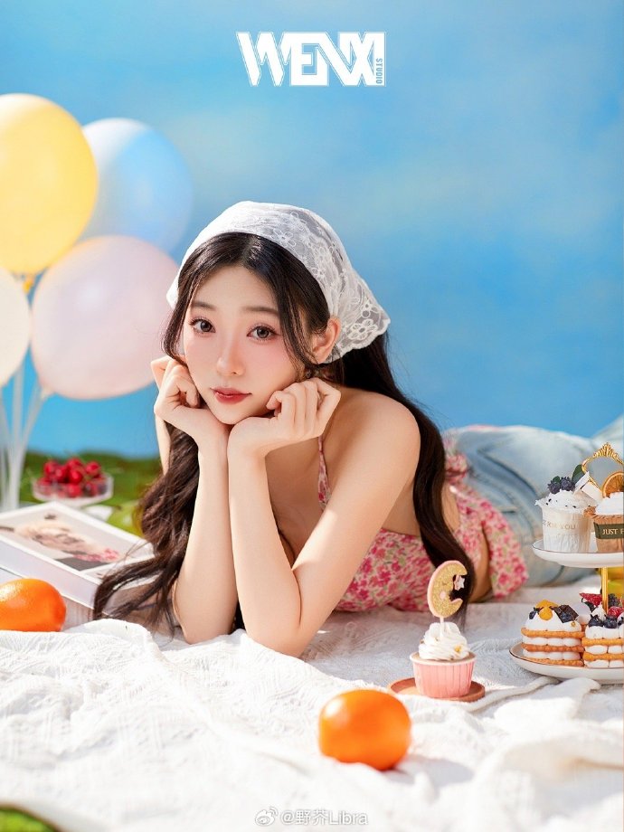 我的姐姐 封面