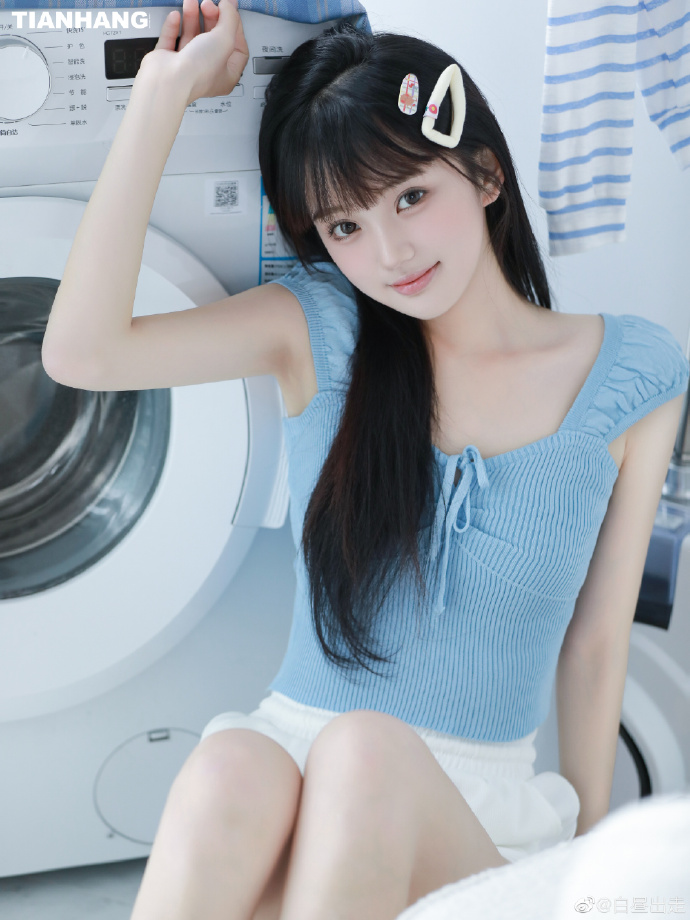 白莲花度假村
