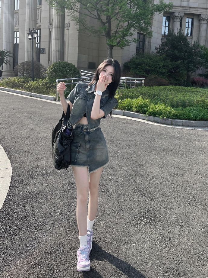 扫黑风暴 封面