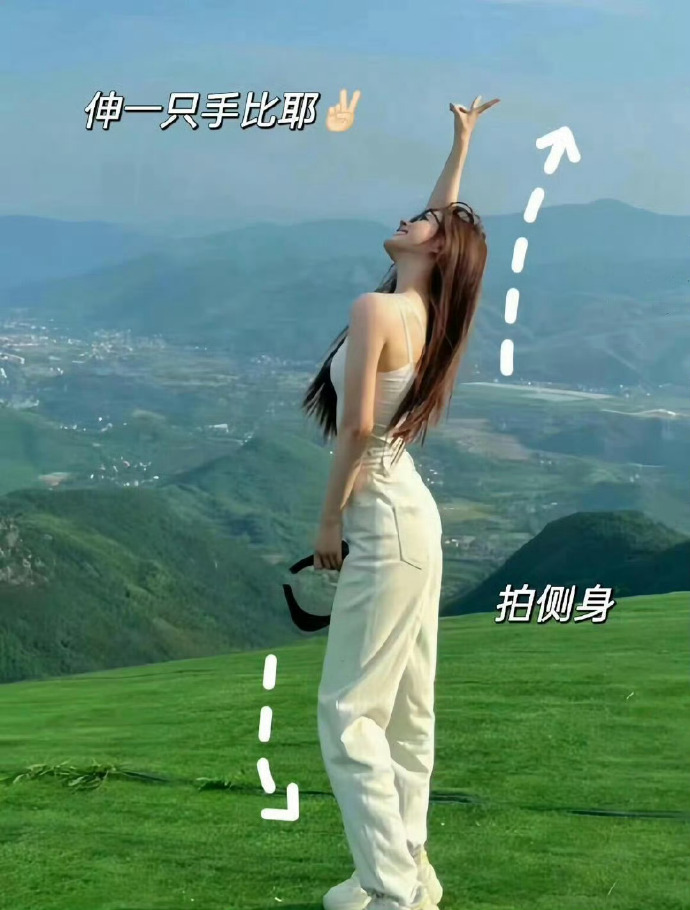 机智医生生活 封面