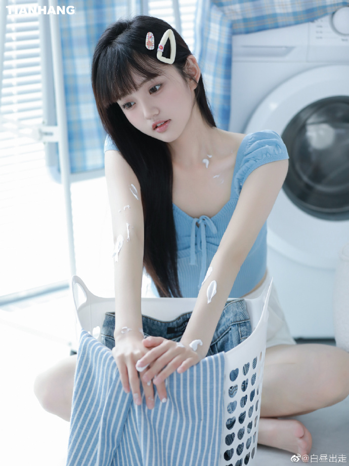 浪漫速成班 剧照
