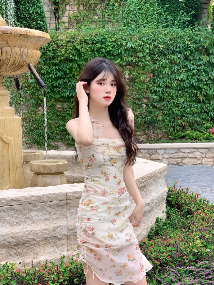 想见你 封面