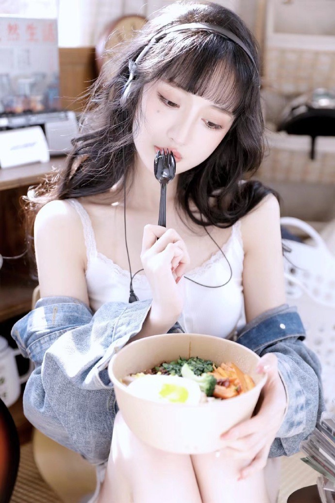 坠落的审判 剧照