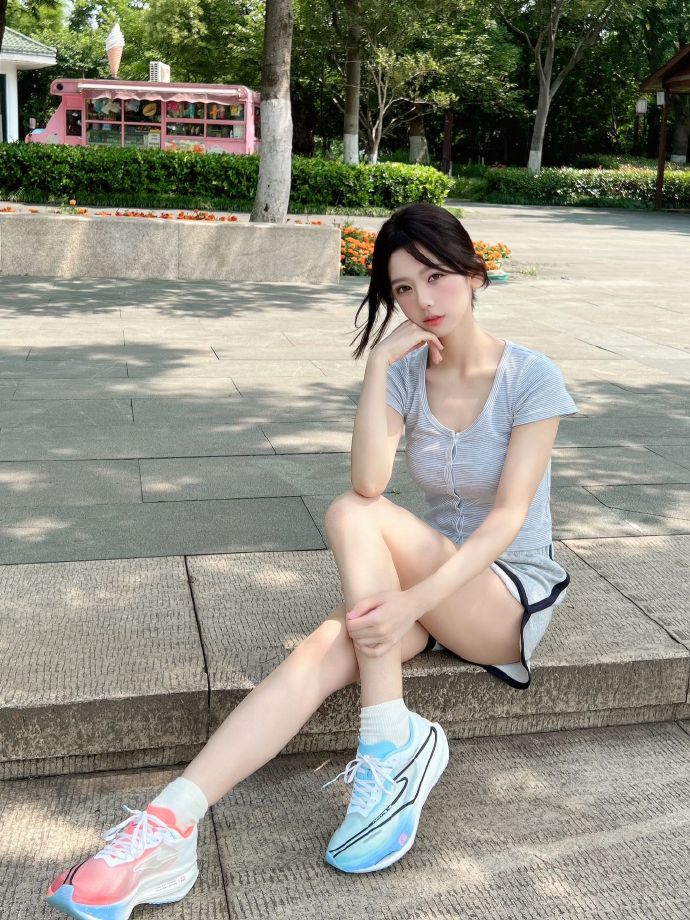承欢记 剧照