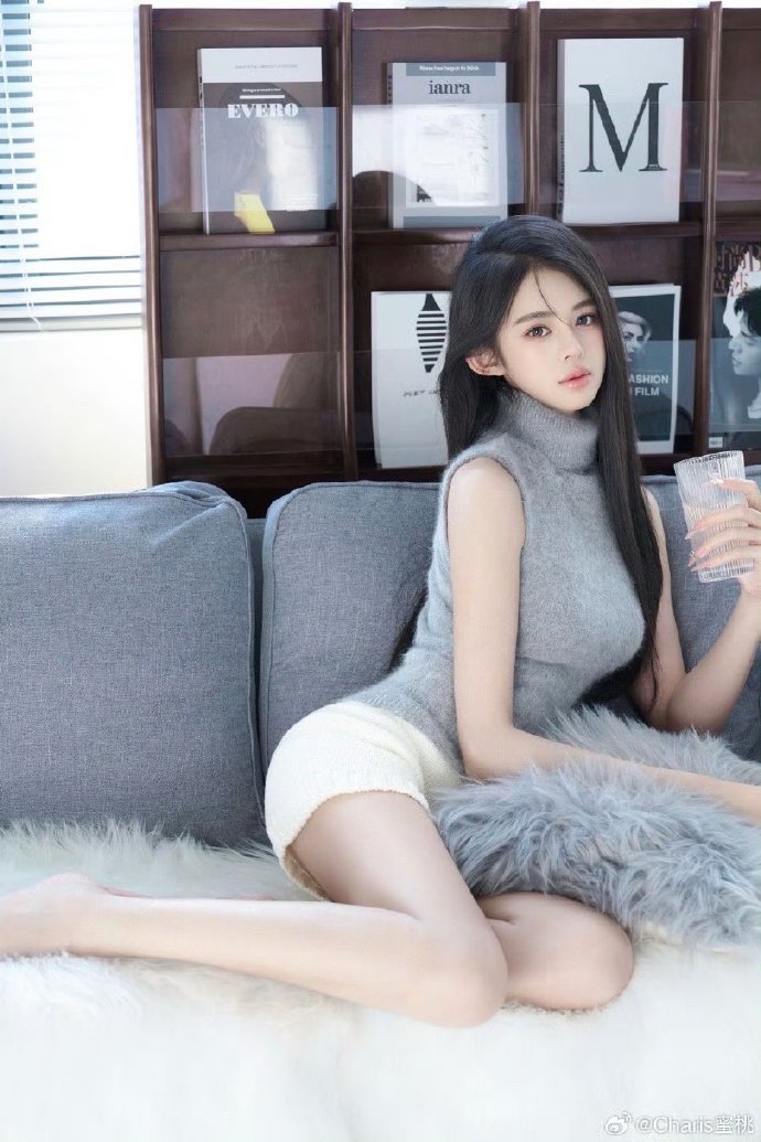 唐朝诡事录之西行 剧照