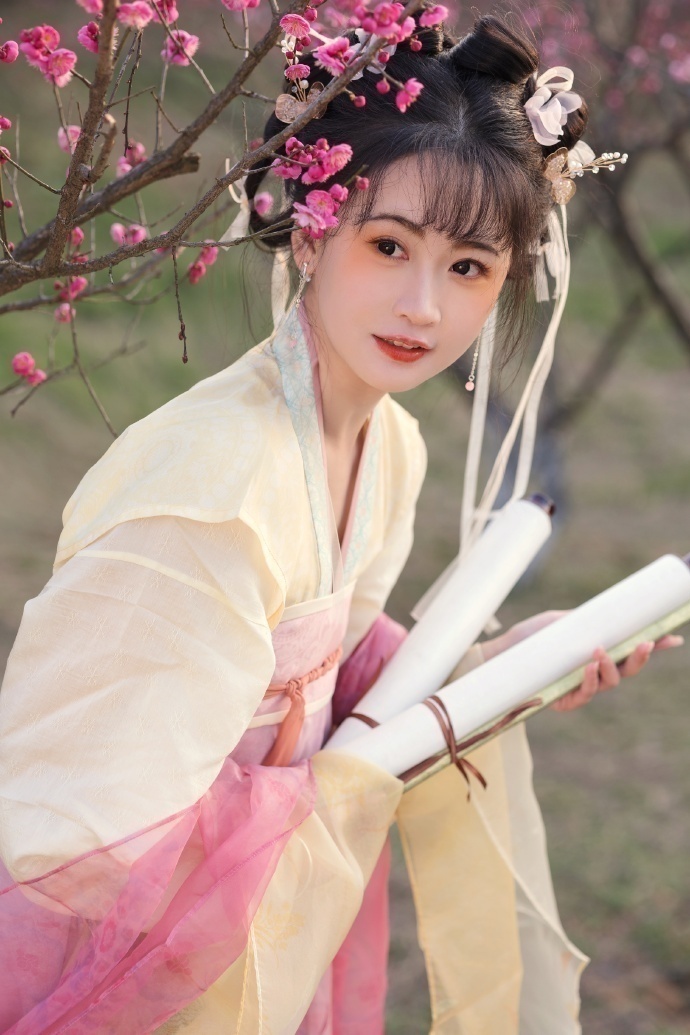 读心 封面