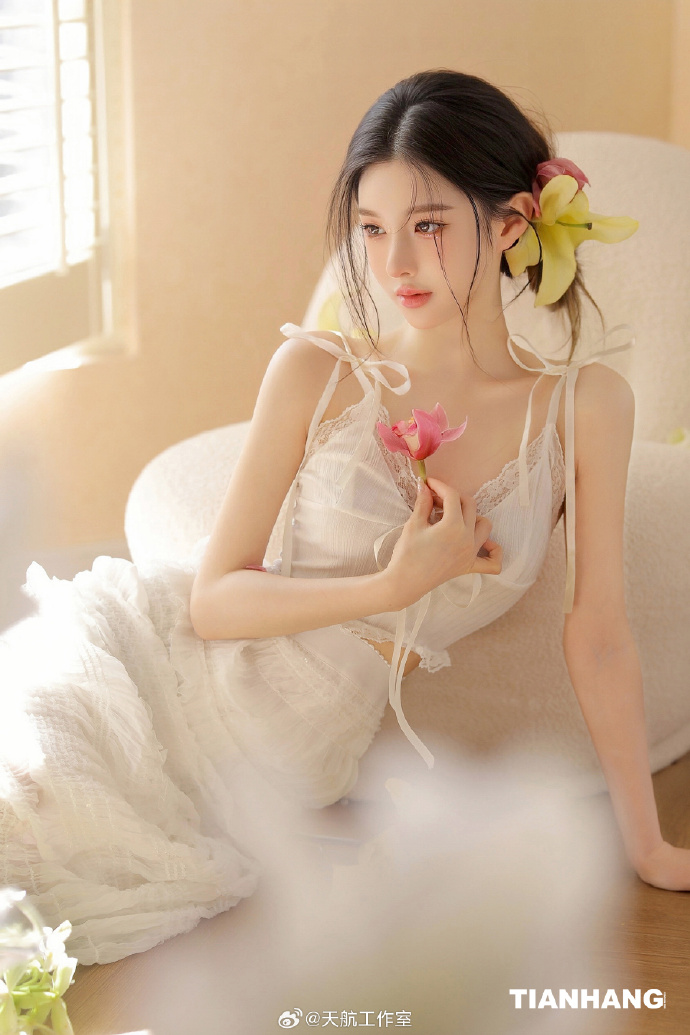 贵州樱花视频完整版在线看_观影人群指南 - 高清完整版