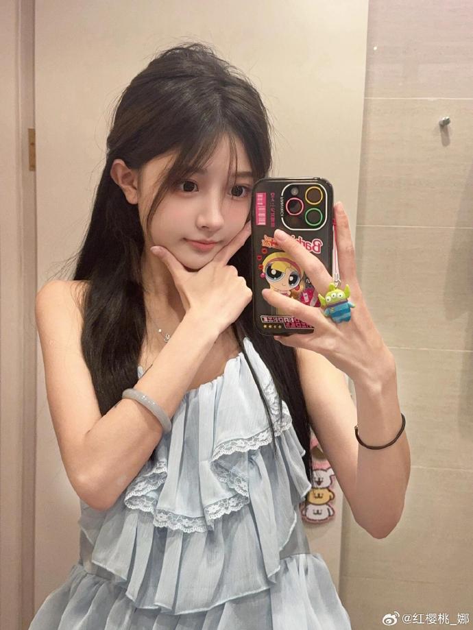 海贼王：红发歌姬 剧照