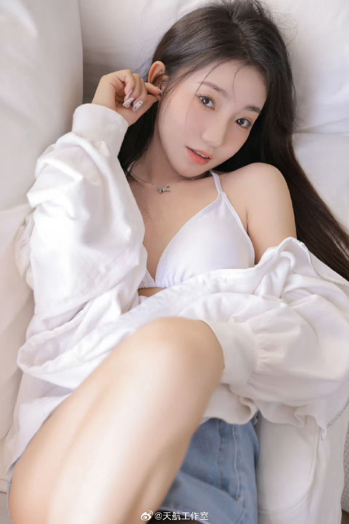 弱美男英雄Class1 封面
