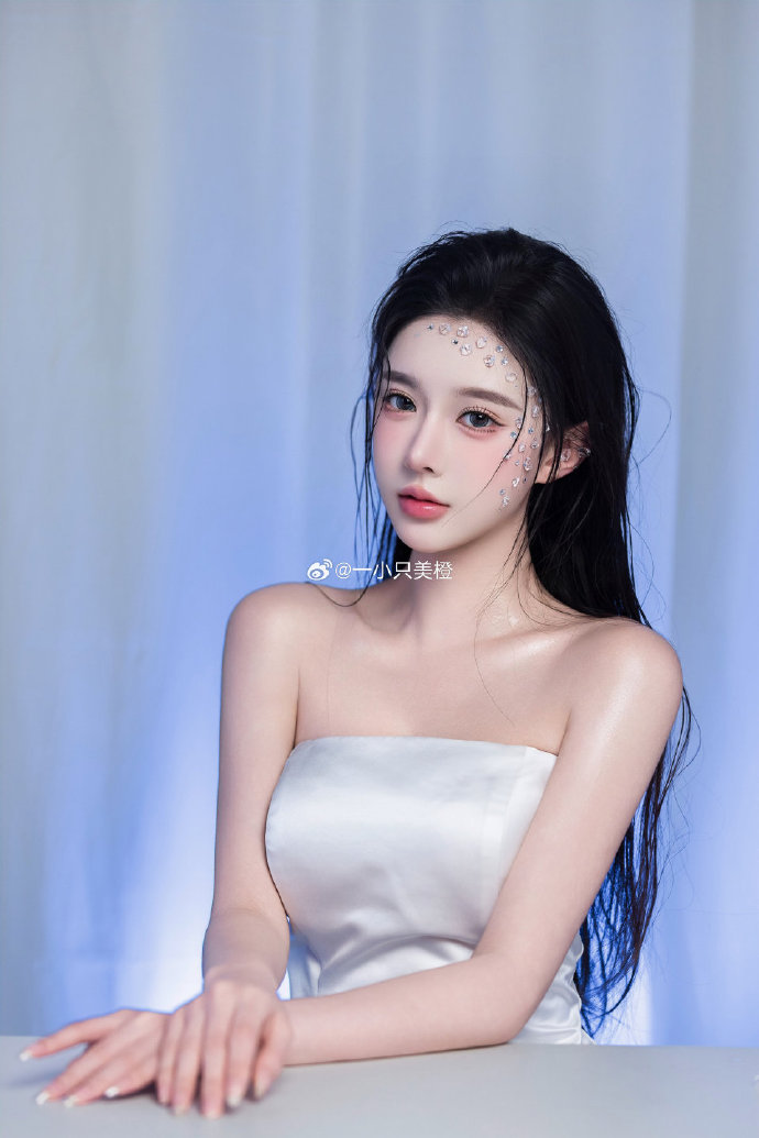 再次我的人生 剧照
