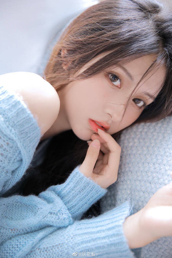 这个杀手不太冷静2