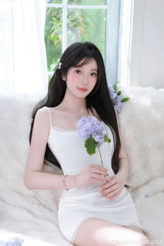 葬送的芙莉莲 剧照