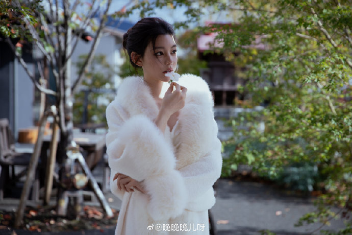 你好,李焕英 剧照