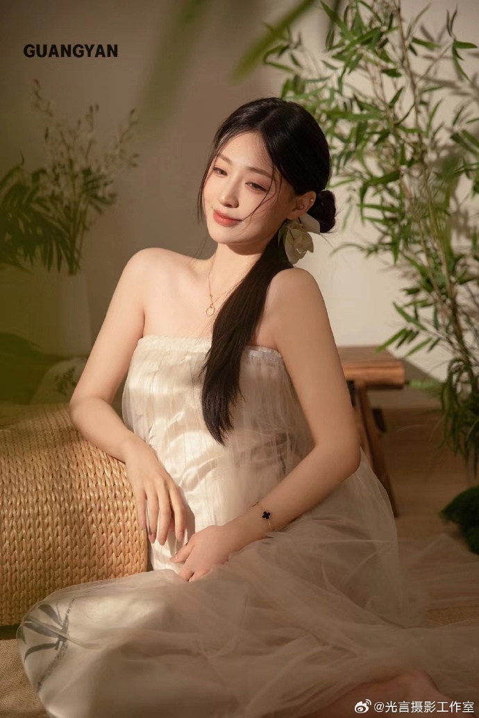 精神病房也会迎来清晨