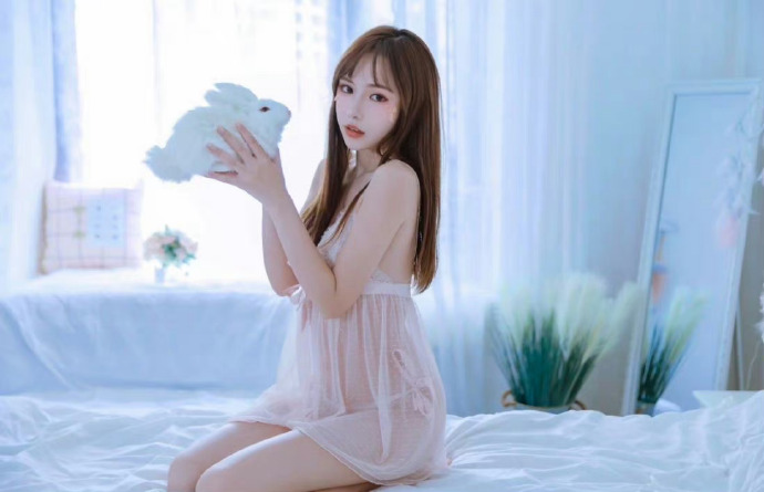 葬送的芙莉莲
