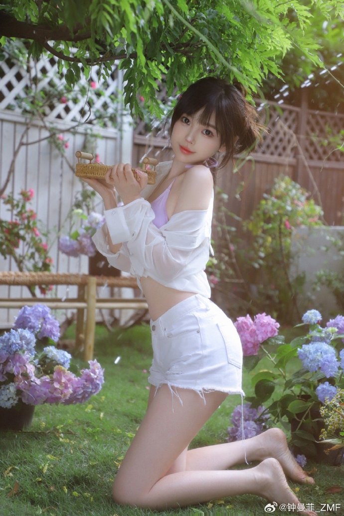 沉香如屑 剧照
