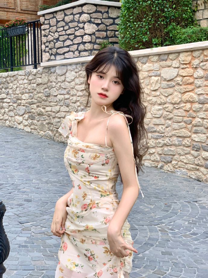 你好，李焕英
