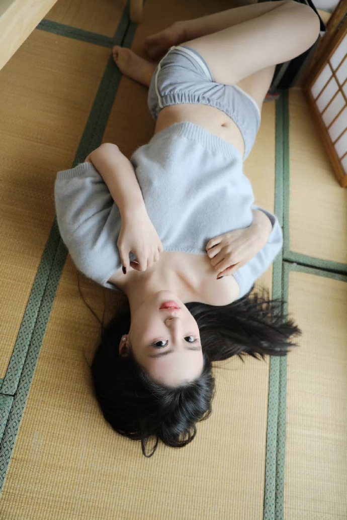 误杀2