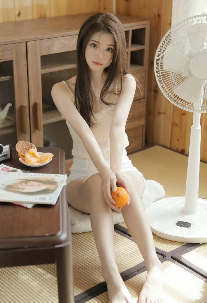 云襄传 封面
