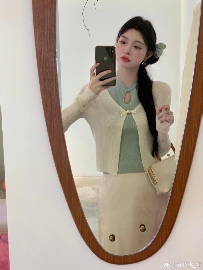模范出租车 封面
