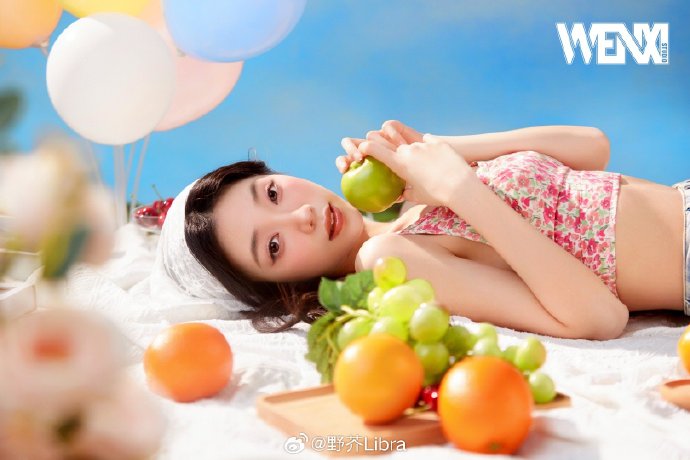 心灵奇旅 剧照