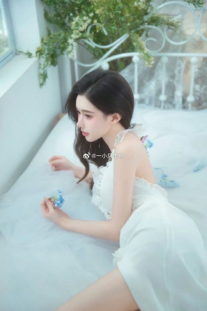 我的家政夫渚先生 封面