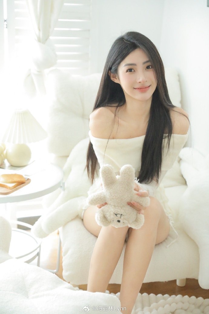 怪物