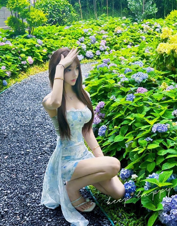 花束般的恋爱 剧照