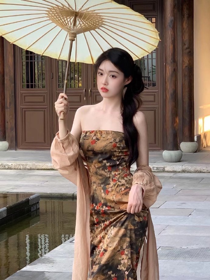石子与羽男 封面