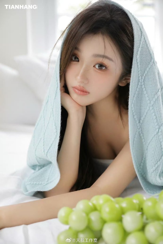 花束般的恋爱 封面