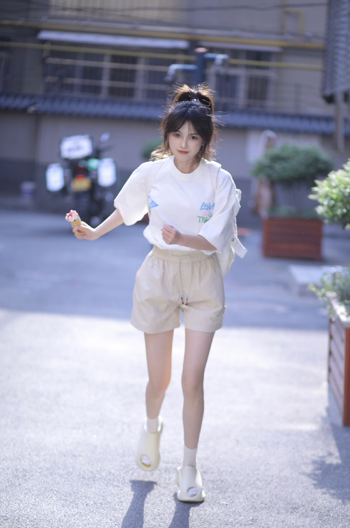 疾速追杀4