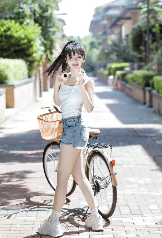 漫长的季节 封面