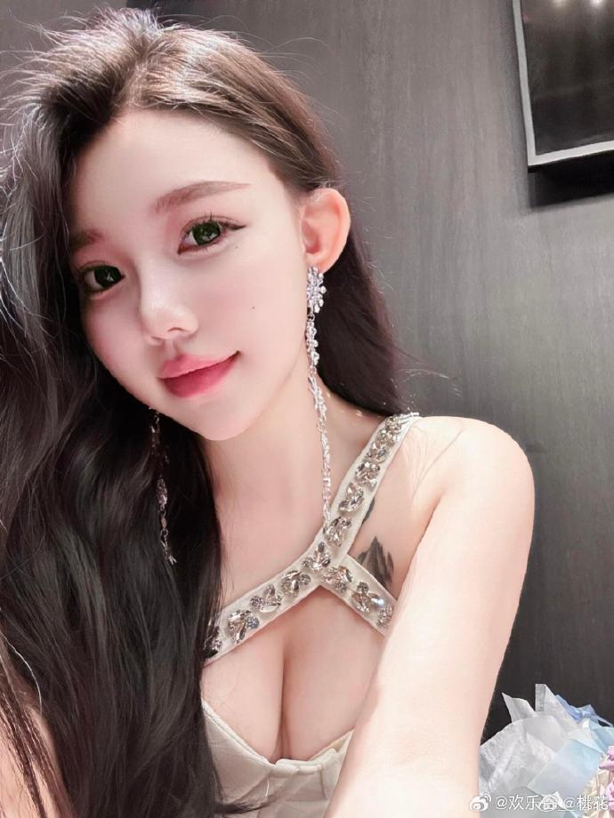 间谍过家家