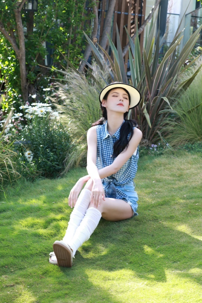繁城之下