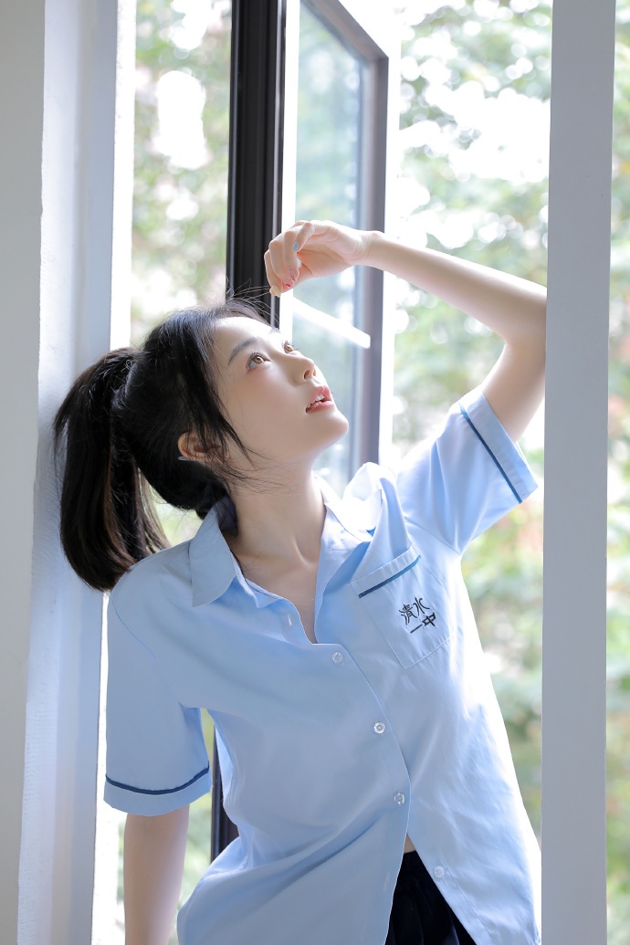 唐人街探案3