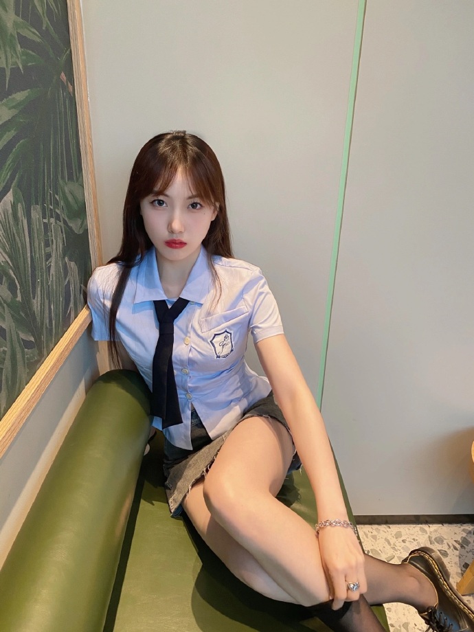 中国医生 封面