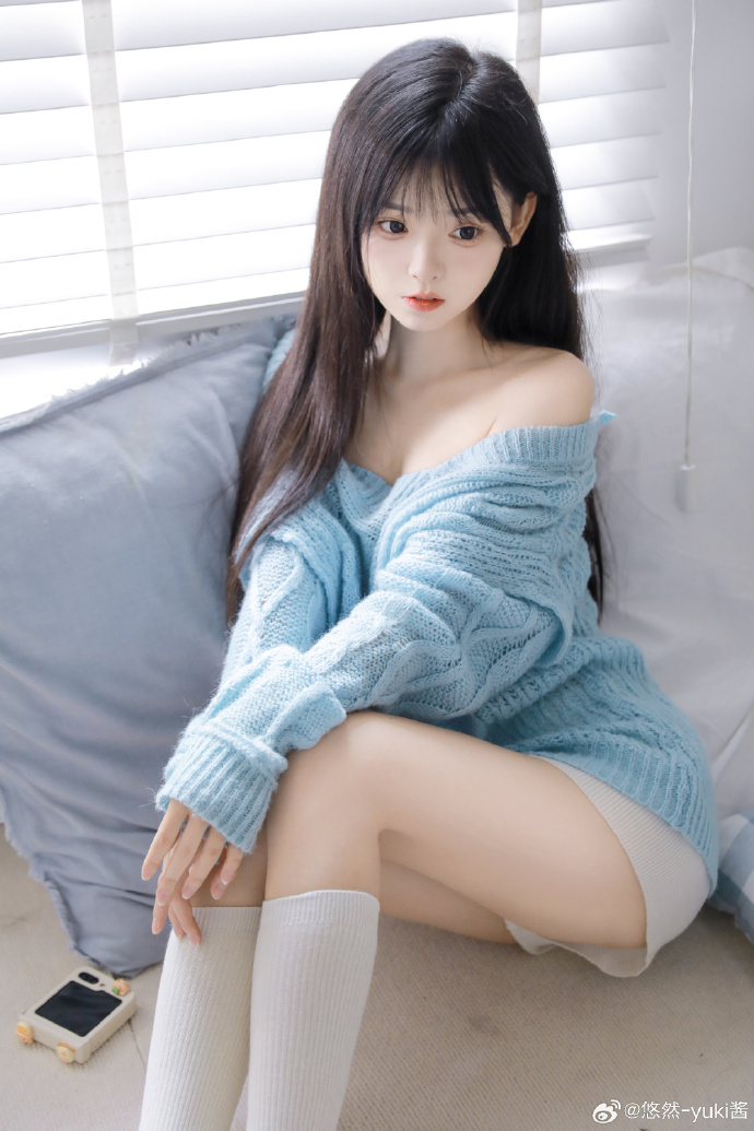 大红包 剧照