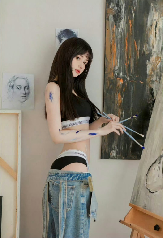 谁是凶手