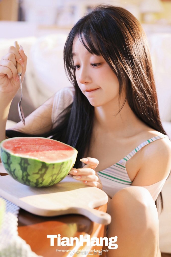 怪物