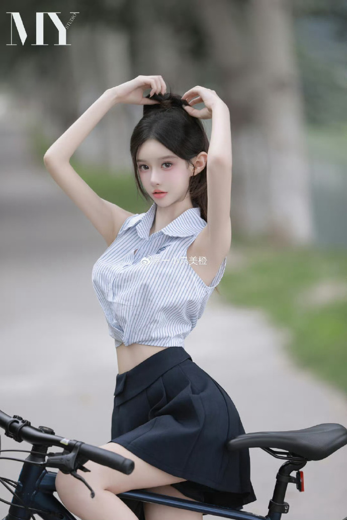 犯罪都市2 封面