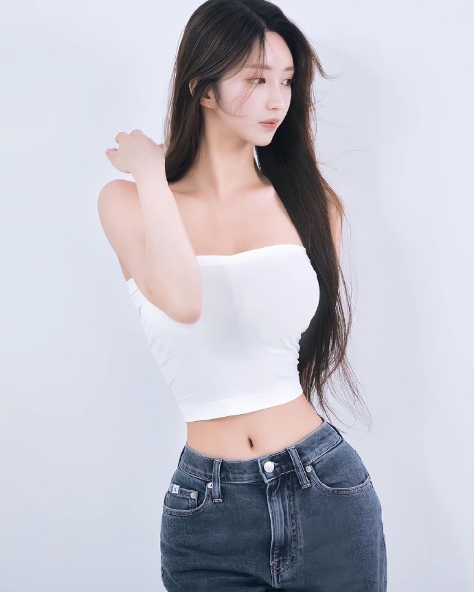 黑暗荣耀第二季