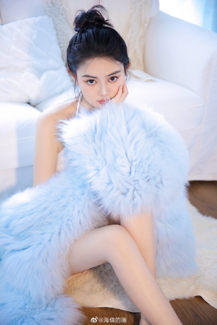 这个杀手不太冷静2