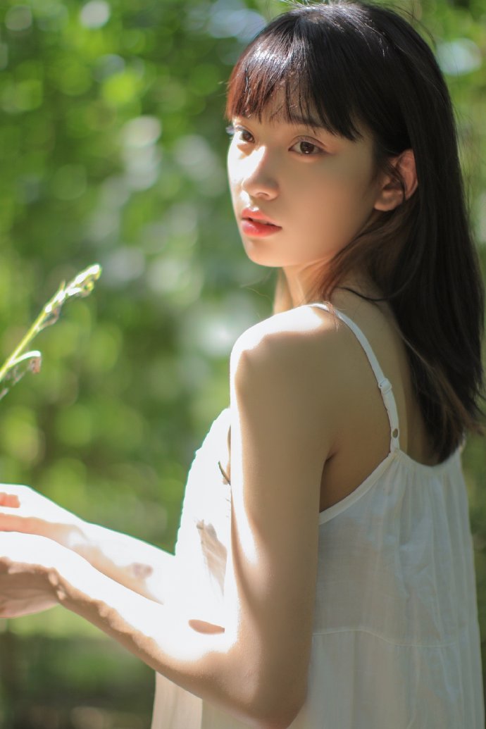 狂飙 剧照