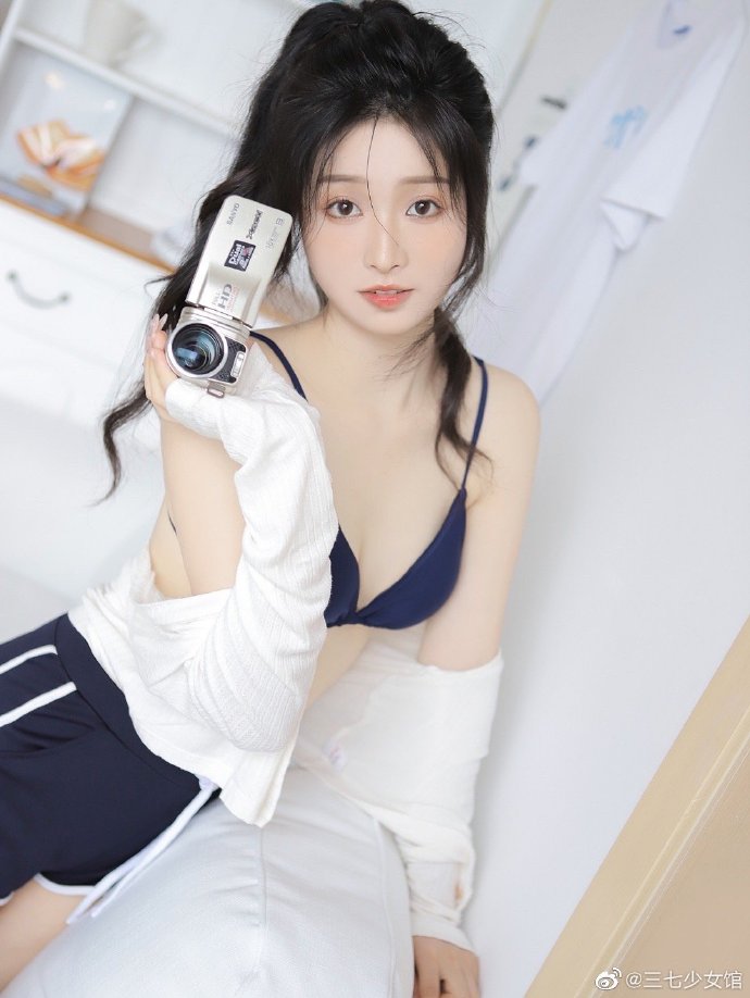 大豆田永久子与三颗星 封面