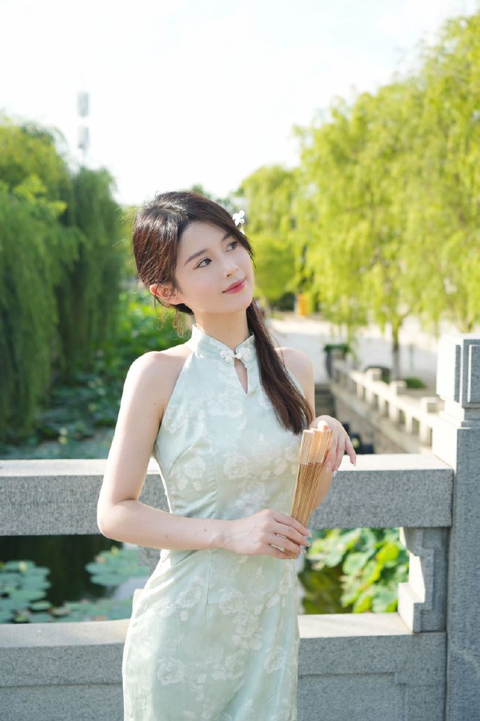 阿凡达水之道 封面