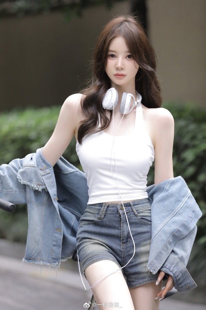 曼达洛人 封面