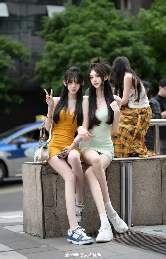万里归途 封面